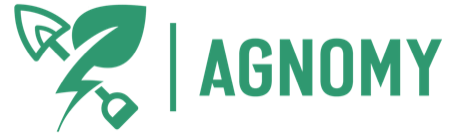 Agnomy